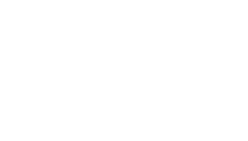 Access Your Dashboard