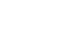 Built for Complex Enterprise Calls