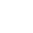 17 Years of Deep Domain DNA