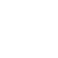 End-to-End Resolution, Not Just Call Deflection