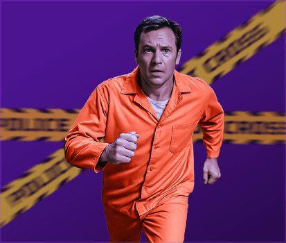 Escape from RCM Alcatraz: Ending the Burnout Breakout Cycle