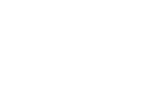 Ethical, Empathetic Automation