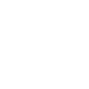 New Use Cases in 48 Hours - Not 48 Weeks