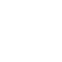 48 Hr Customization for New Use Cases