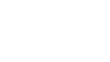 Schedule a Demo