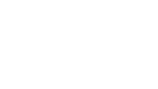 Zero Implementation Cost