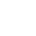 Zero <br/> Commitment