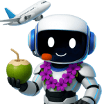 Travel & Hospitality