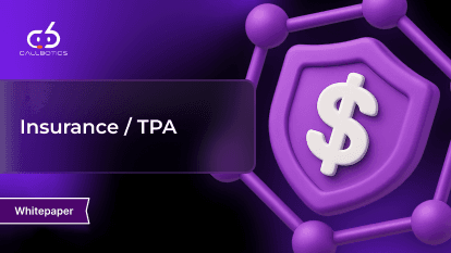 When Call Volume spike, Will Your Operations Scale or Fail?