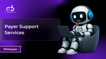 When Call Volume spike, Will Your Operations Scale or Fail?