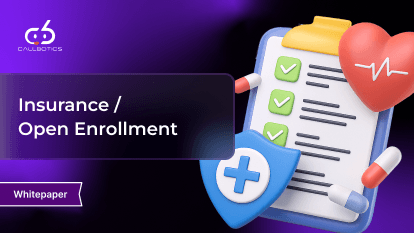 From Open Enrollment Chaos to Renewal Wins How Brokers Can White-Label AI to Stand Out