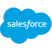 salesforce logo png