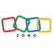 ZOHO CRM 