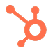 hubspot integration logo