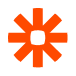 Zapier Logo