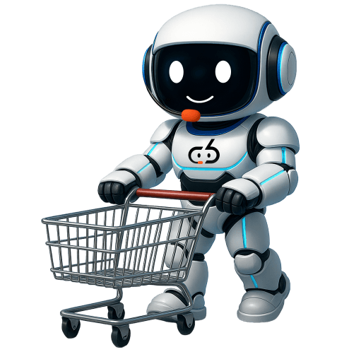 E-com Voxi