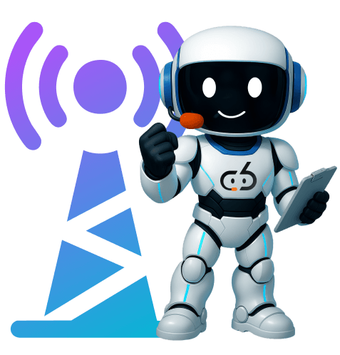 Telecom Voxi