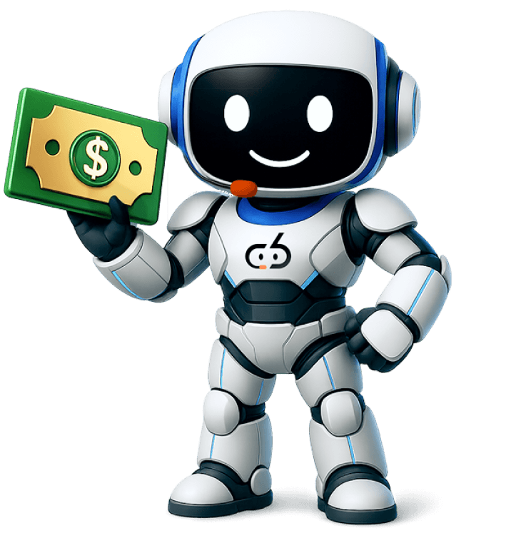 Getting Started Voxi