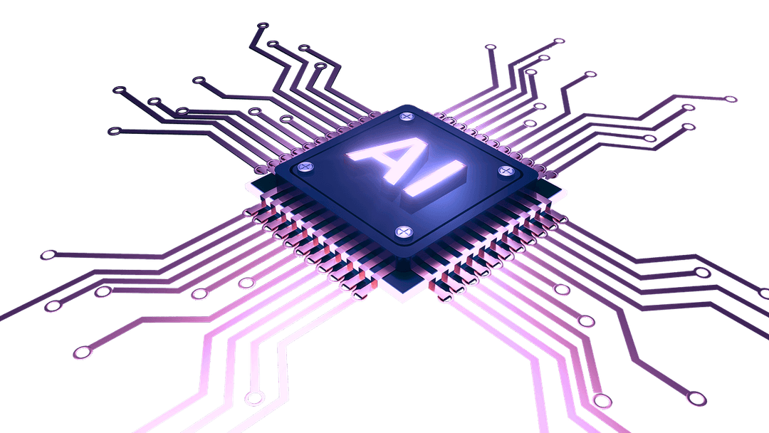 Burning through the budget icon