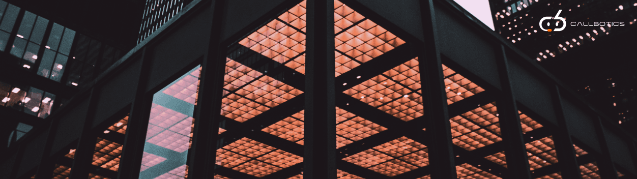 CB Case Study Hero Image