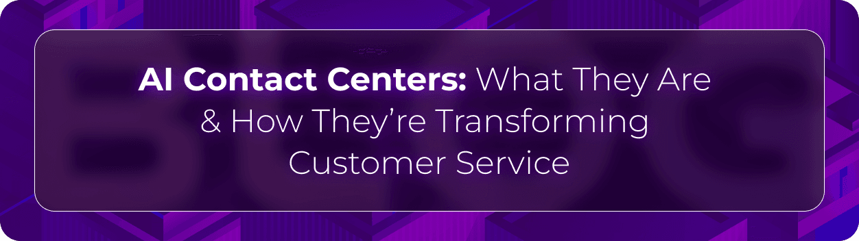 Calbotics blog hero image