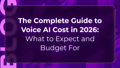 The Complete Guide Thumbnail | CallBotics