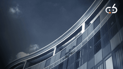 How a Texas-Based, Multi-Billion-Dollar Enterprise Recovered 16% of Lost Revenue from Cancelled Cases in a Week.