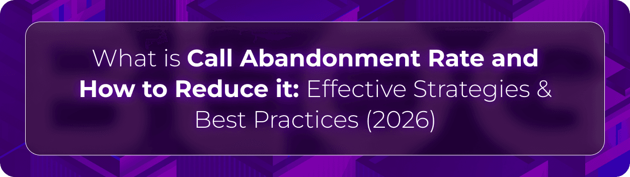 calbotics blog hero image