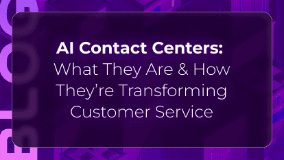 Callbotics blog thumbnail