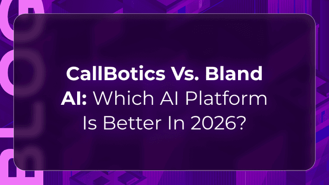 CallBotics vs Bland Thumbnail
