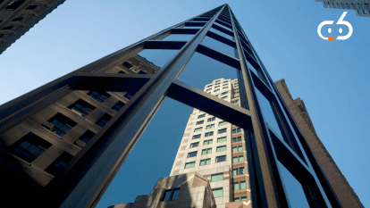 How A U.S. Healthcare Organization Retrieved Claim Status Updates In 67% Of Cases Without Expanding Follow-Up Staff