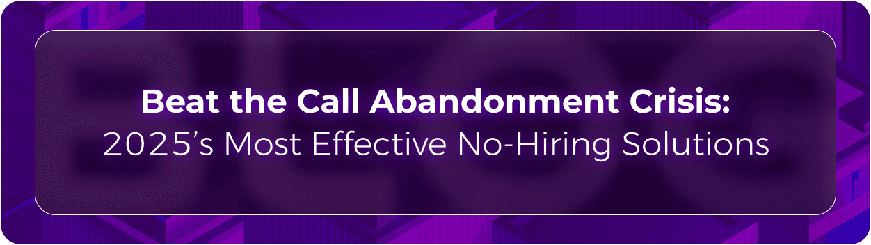 calbotics blog hero image