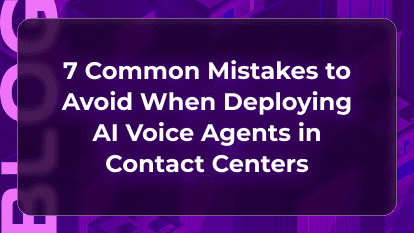 7 Common Mistakes Thumbnail | CallBotics