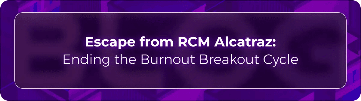 Callbotics Escape Alcatraz blog hero image