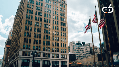 How A U.S. ROI Provider Resolved 80% Of Inbound Support Calls Instantly Without Building A Call Center