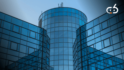 A U.S. Based National Record Retrieval Enterprise Reduced Costs by 64% While Sustaining a 76% Success Rate, 97% Quality, and Reducing Cycle Time by 19% Using CallBotics