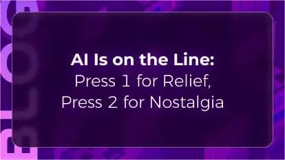 Callbotics AI Call Automation blog thumbnail