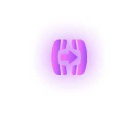 Dynamic Call Transfer